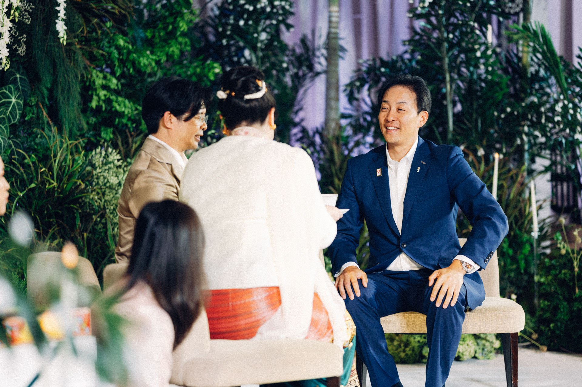 formal (0278 of 1173).jpg